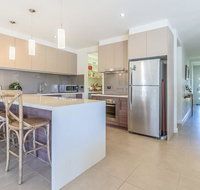 29 Birch Crescent Cowes - Accommodation Search