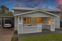 Book Colonel Light Gardens Accommodation Vacations Accommodation Search Accommodation Search