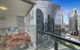 2BR Vue Grand Southbank Melbourne, FREE Parking - thumb 0