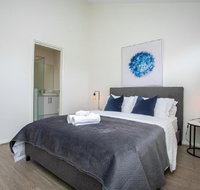 2x2 Luxury Retreat Condo - Accommodation Search