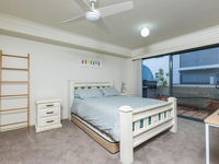 Book Manning Point Accommodation Vacations Accommodation Search Accommodation Search