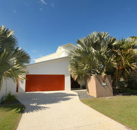 3 Bauhinia Crescent Marcoola - PET FRIENDLY LINEN SUPPLIED 500 BOND - Accommodation Search