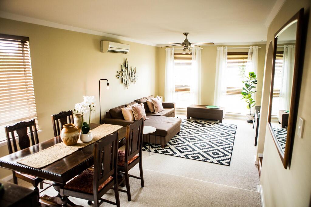 Morley WA Accommodation Search