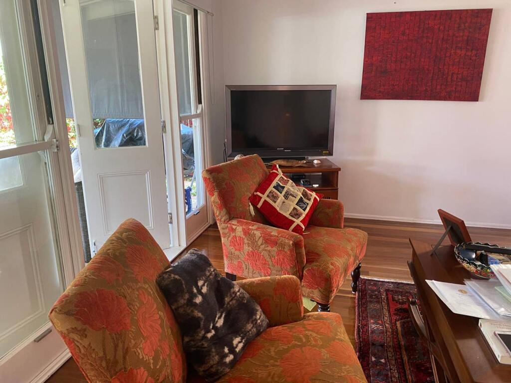 Paddington QLD Accommodation Search