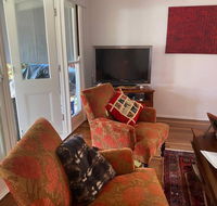 3 Bedroom Character Home Near CBD - Accommodation Search