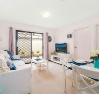 3 Bedroom cozy and quiet holiday home - Accommodation Search
