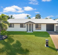 3 bedroom home - Accommodation Search