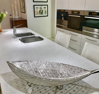 3 Divas Luxury Accommodation - Accommodation Search