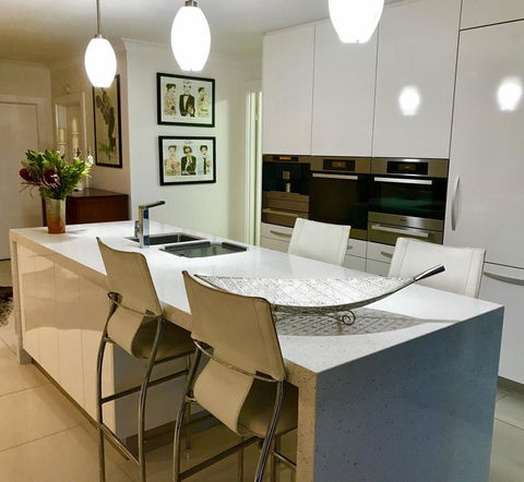 3 Divas Luxury Accommodation - Accommodation Search 2