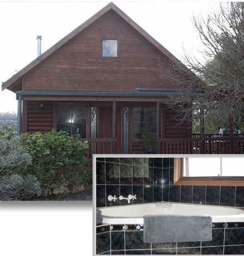 3 Divas Luxury Accommodation - Accommodation Search 3