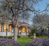 3 Genesta St Cowes - Federation Home - Accommodation Search