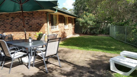 3 MELALEUCA - Accommodation Search 1