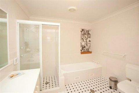 3 MELALEUCA - Accommodation Search 3