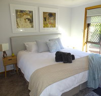 3 Pears on the Park McLaren Vale - Accommodation Search