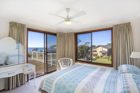 3 Shipton Cres - Heavenly Haven - Accommodation Search 3
