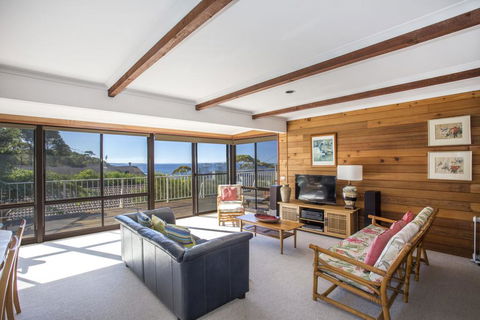 3 Shipton Cres - Heavenly Haven - Accommodation Search 1