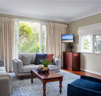 3-Bed House near Bondi Beach with Balcony Parking - Accommodation Search