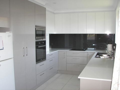 3/17 Park Street - Accommodation Search 1