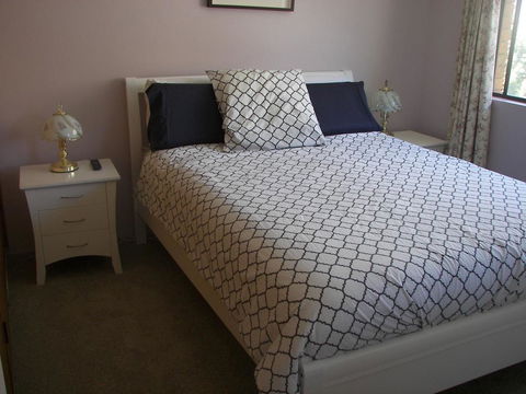 3/17 Park Street - Accommodation Search 3