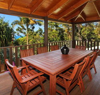 30 Scrub Road Coolum Beach - Linen Incl WiFi - Accommodation Search