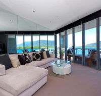 301 Harbour Lights - Accommodation Search