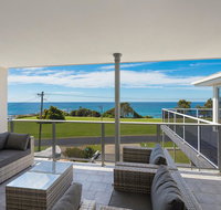 31 McMillan Crescent - Accommodation Search