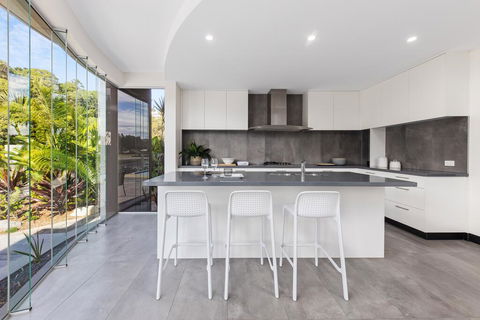 31 Witta Circle - Accommodation Search 1
