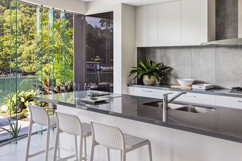 31 Witta Circle - Accommodation Search 0
