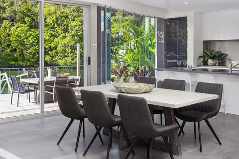 31 Witta Circle - Accommodation Search 3