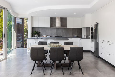 31 Witta Circle - Accommodation Search 2