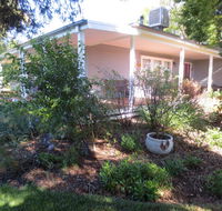 3107 Estate - Accommodation Search