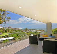 32 Barra Crescent Coolum Beach. Bond 500 FOXTEL WIFI Linen Supplied - Accommodation Search