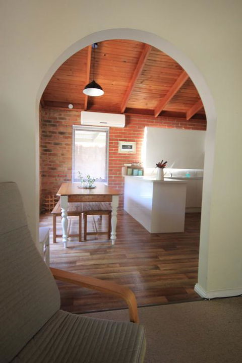 32 Owarra Street - Accommodation Search 2