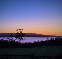 32 Zachary Drive Farm Stay Iconic Water Views - Accommodation Search