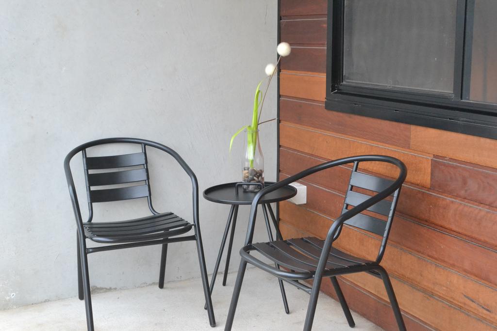 Curlewis VIC Accommodation Search
