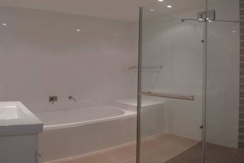 33 Esprit Drive - Rainbow Shores, Style, Comfort And Relaxation, Pets Welcome, Pool - Accommodation Search 2