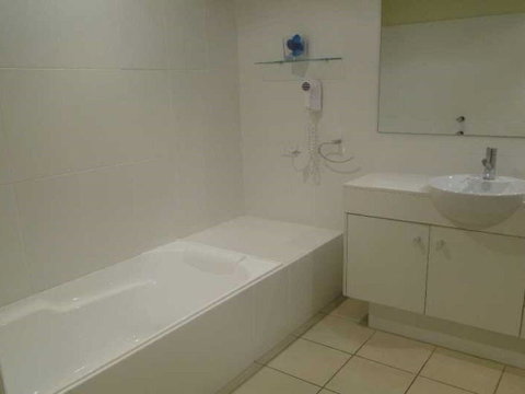 349 'Oaks Pacific Blue' 265 Sandy Point Road - Fantastic Pool - Accommodation Search 2