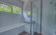36 Satinwood Drive - Rainbow Shores - thumb 2
