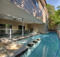 36 Satinwood Drive - Rainbow Shores - Accommodation Search
