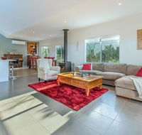 37 Barramundi Ave Smiths Beach - Accommodation Search