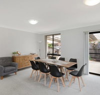 37 Mort Avenue - Accommodation Search