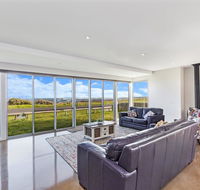 38 OCEANE - Accommodation Search