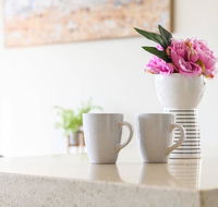 3BR Sydney CBD George St Near DarlingHabour ICC Unit2503 - Accommodation Search
