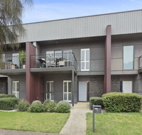 4 Sands Terrace - Accommodation Search