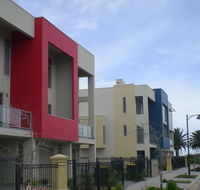 4/1 -5 Saint Kitts Place - Accommodation Search