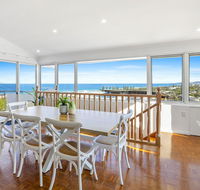 40 Pelican Street - Accommodation Search
