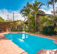 40 Underwood Road - Accommodation Search