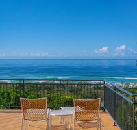 41 Pelican Street Peregian Beach Noosa Shire - Accommodation Search