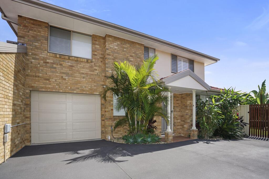 Long Jetty NSW Accommodation Search