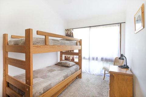 45 Boag St - Comfy And Close - Accommodation Search 2
